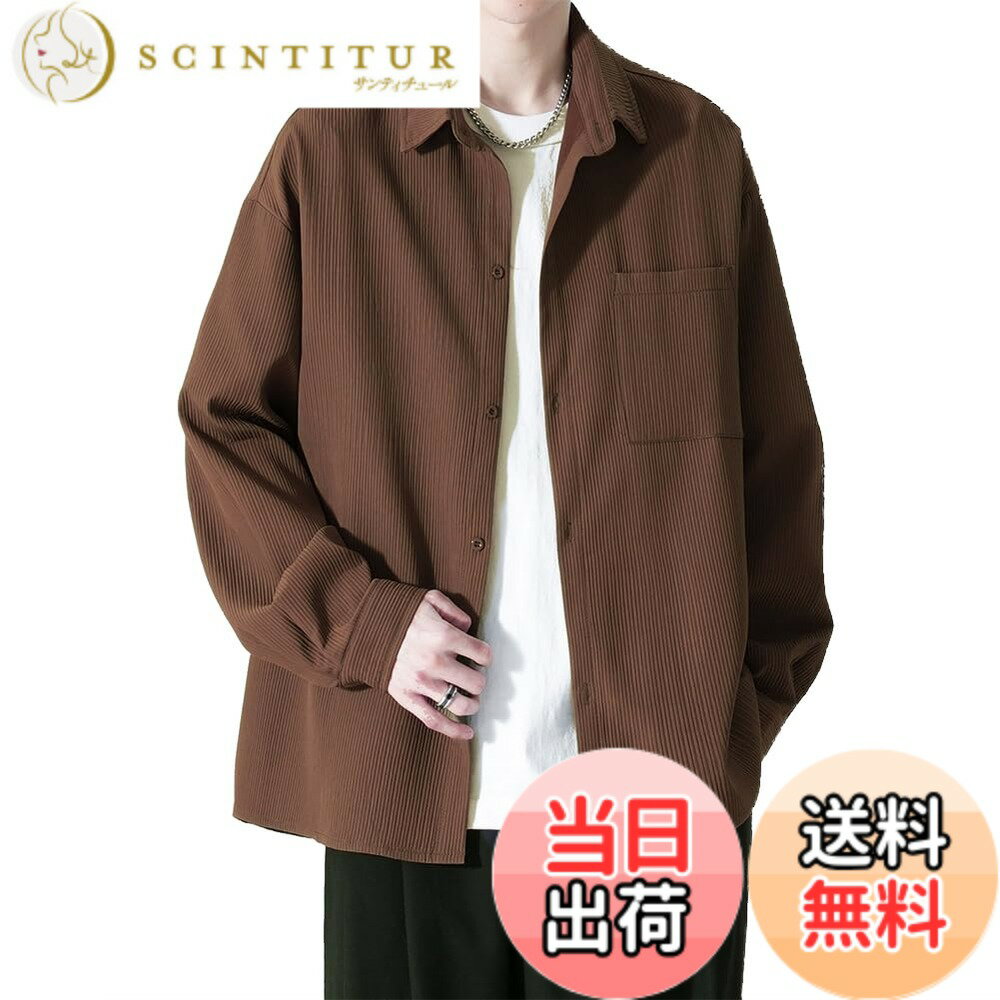 ������̵����[FUZHIHUA] ����� ��� Ĺµ �ս��� �磻����� �ӥ��ͥ� �����奢�� y����� ��ä��� �礭�� ������ ������� �� �ڤ� ���餫...