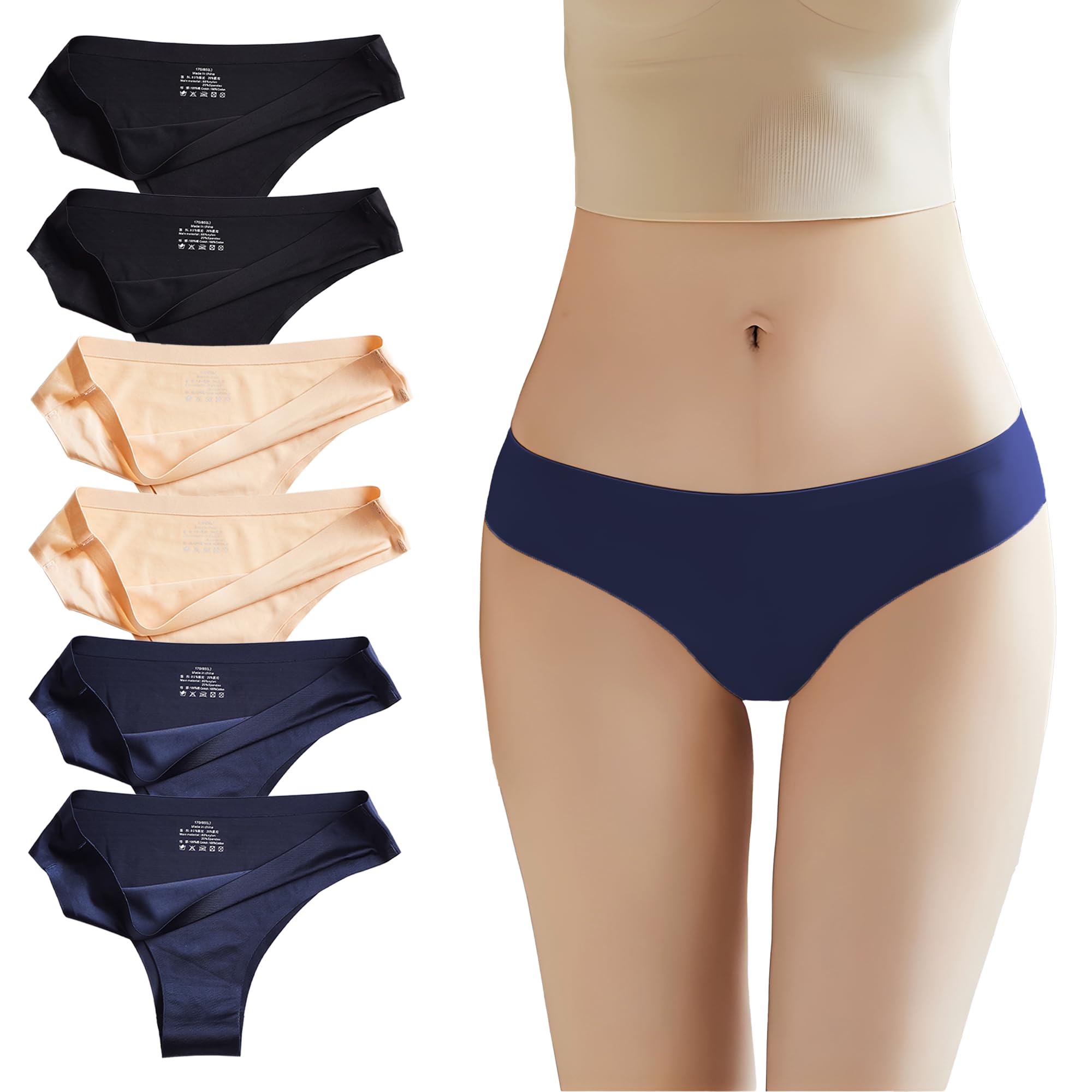 ������̵����[CM Tech] ���硼�� ��ǥ����� �֥饸�ꥢ�󥫥åȡ�6���ȡ� ������쥹 �İ��� T �Хå� �ӥ��� �������� ���� ...