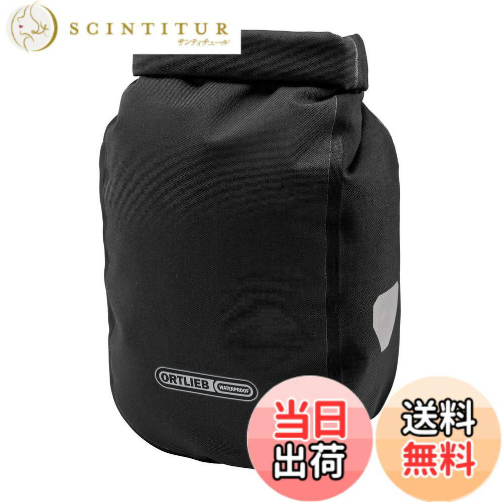 ������̵����[ORTLIEB] �Хå� ORTLIEB �饹�� �����֥�å�����������H47xW31xD22cm