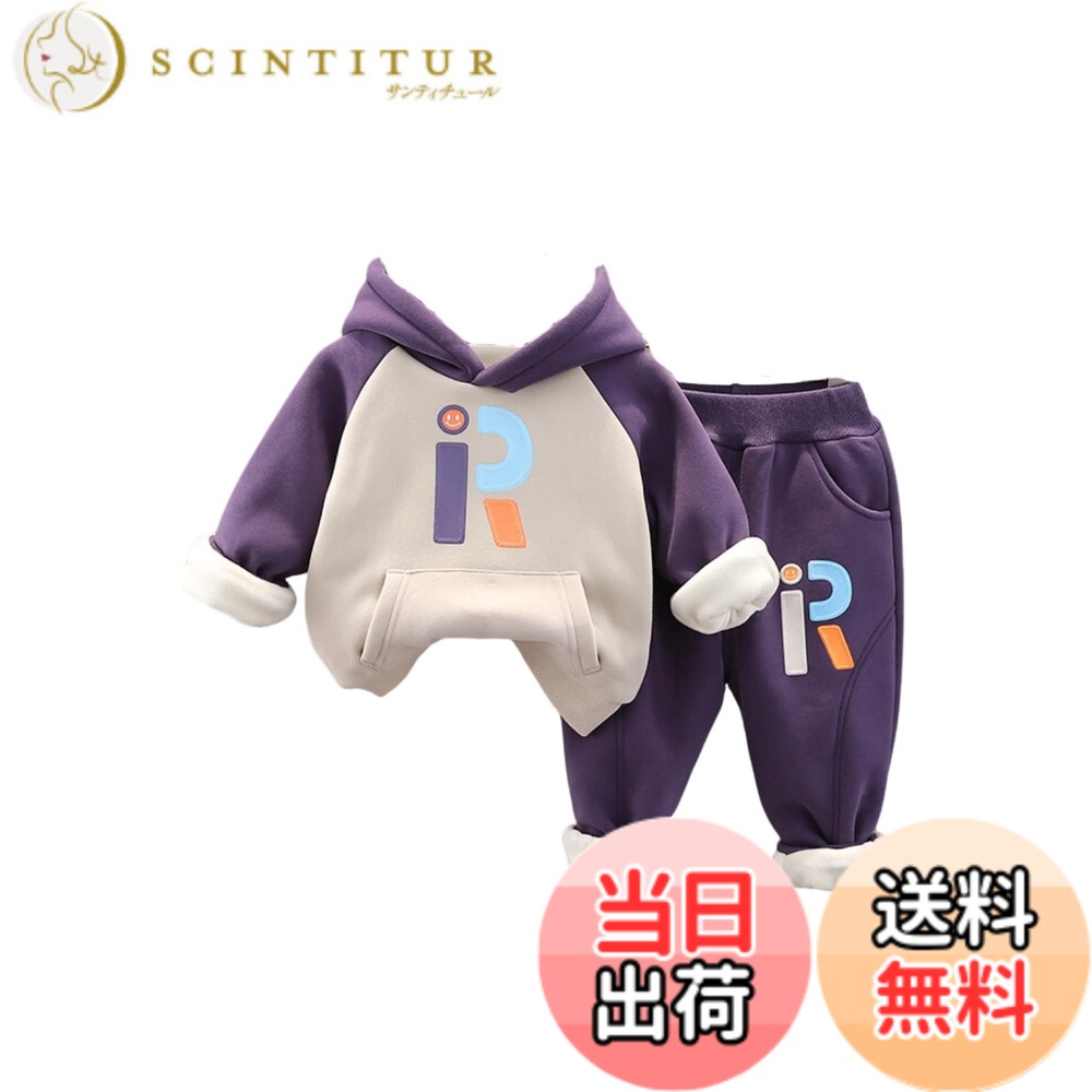 ������̵����[EnDast] �ѡ����� �������å� ���åȥ��å� ���� ΢���� �������� �ˤλ� �ܡ����� �ڹ�Ҷ��� �� �� 80cm 90cm 100cm ...