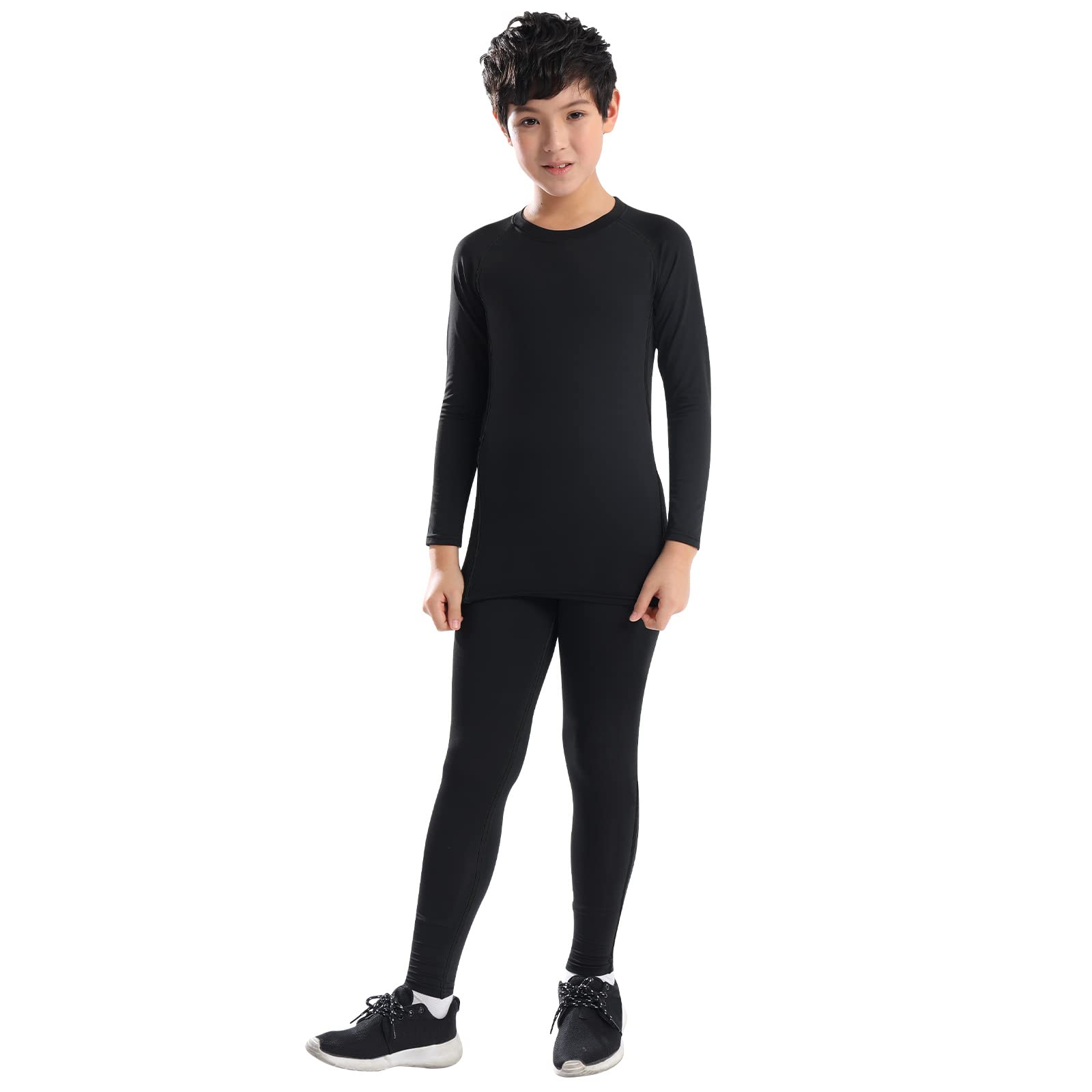 ������̵����[Guooolex] ���ݡ��ĥ���ʡ� ���å� �岼���å� ����ץ�å���󥦥��� ���ݡ��ĥ����� ���ѥå� ����� Ĺµ �ѥ�...