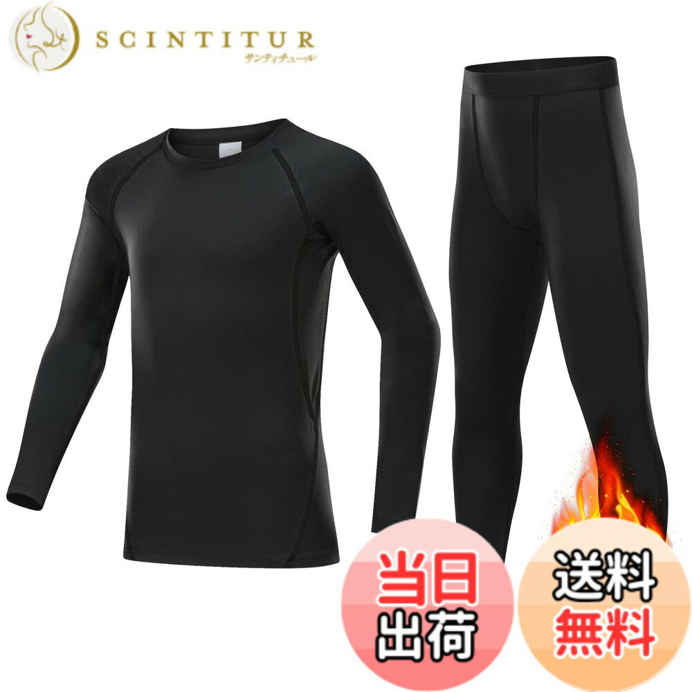 ������̵����[Guooolex] ���ݡ��ĥ���ʡ� ���å� �岼���å� ����ץ�å���󥦥��� ���ݡ��ĥ����� ���ѥå� ����� Ĺµ �ѥ�...