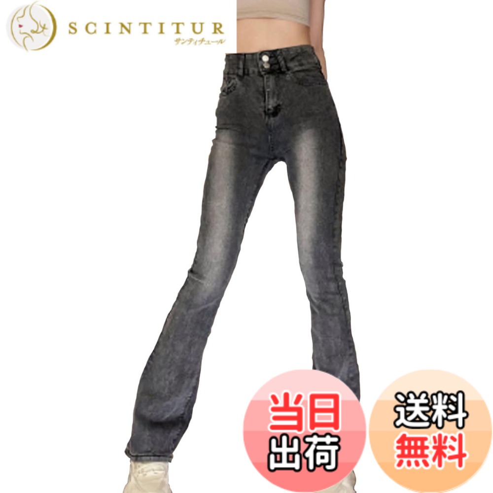 ������̵����[SpringSwalloow] [���ץ�󥰥������] ��ǥ����� �ǥ˥� �����奢�� ���ȥ�å� ������ �ե쥢 �ѥ󥿥�...