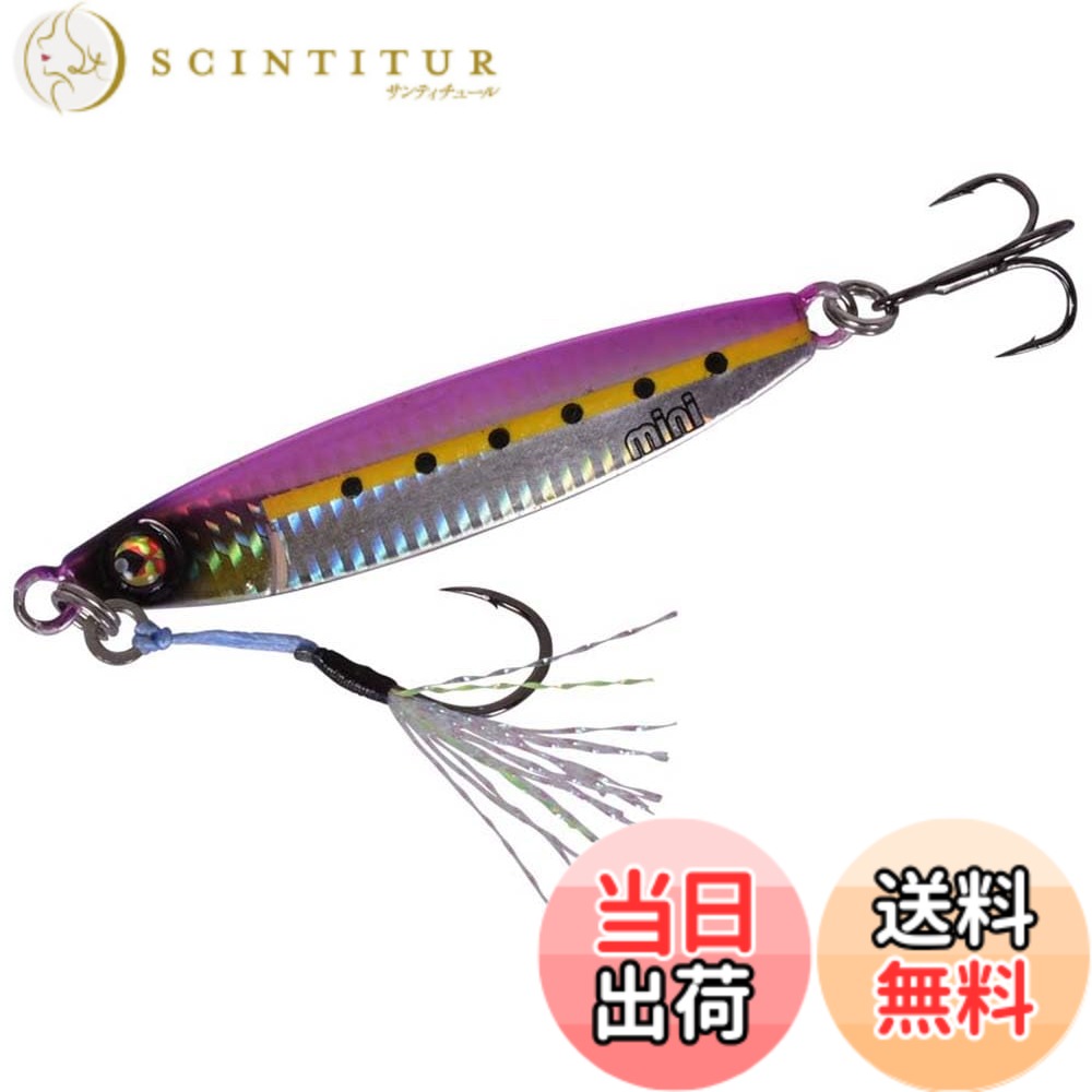 ������̵���ۥ�����(Xesta) ���ե����С��ʡ� �ߥ� ����29.KPIW�������ԥ󥯥��亮����������12g