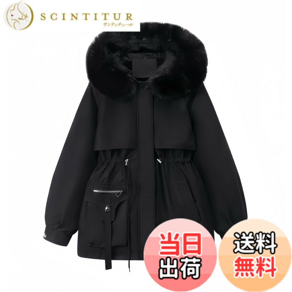 ������̵����[Dreambuilder] ��å������� ΢���� ������ ΢�ܥ� ���ʥ��㥱�å� �ա����դ� �ե��������� ΢¦�ե꡼�� �Ȥ��� �ɴ� ���� ����...