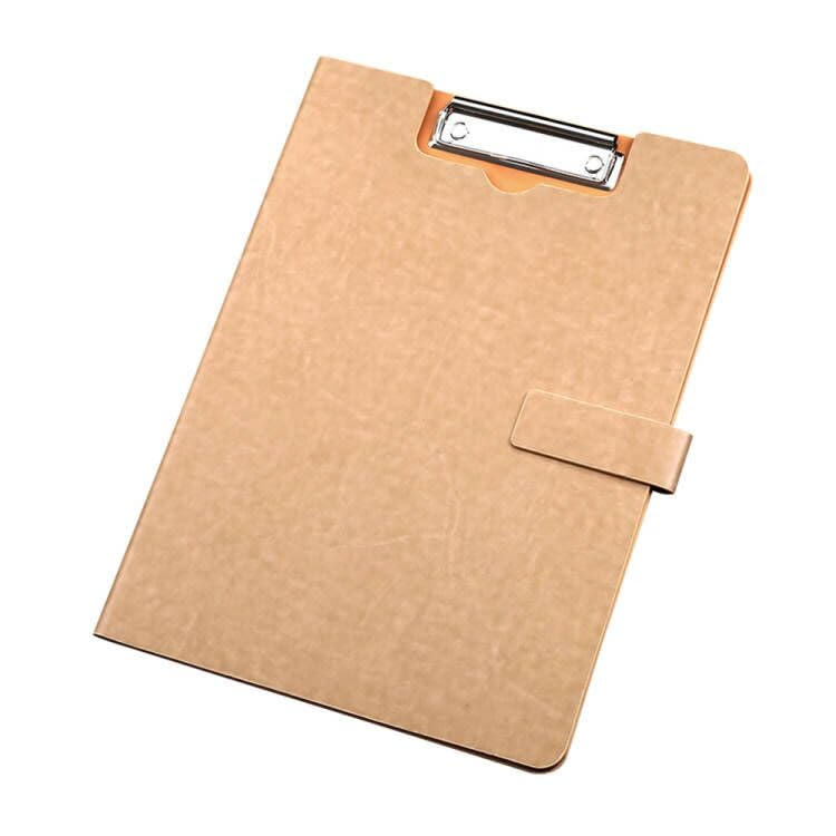 ̵Costowns ޤ Х åץܡ A4 100A4ѻ椬Ǽ åץե  pu 쥶 ե...