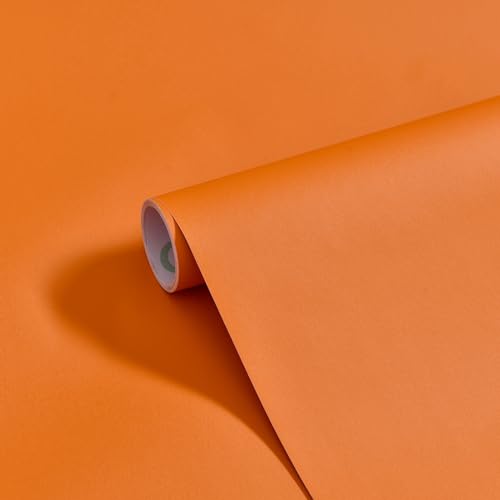 ������̵����[Haimin] �ɻ楷���� ������� �Ĥ�ä���ᥤ�������� �Ϥ����� �ɻ� �佤 �����ؤ� ¿���� ����OK �ɤ��ߥ����� ̵�� �ɱ� �ɥ��� ��Ǯ ���� Ʃ���ʤ� ��ե����� �������륹�ƥå��� �դ��޻� �Τ��դ� ���åƥ��󥰥�����