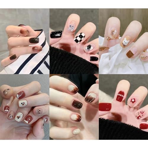 ̵6ѥå144˥ͥå ͵ ߥǥǥ, NIUANIUA 硼 Ĥ 襤 硼ȥ 롼ͥ륻...