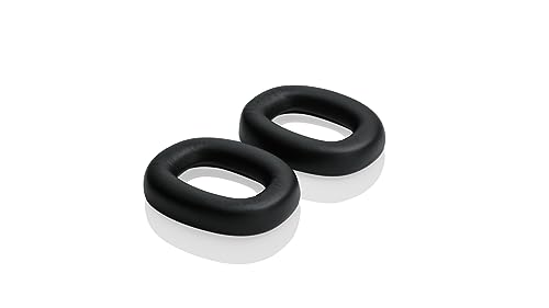 ������̵����Bowers & Wilkins �����С����䡼 �Υ�������󥻥�� �磻��쥹 �إåɥۥ�