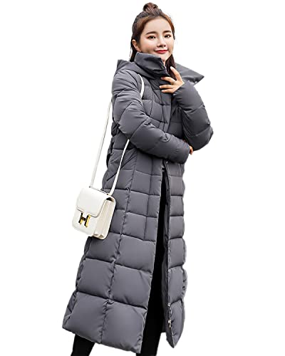 ̵[BryQrvy] Ķ ٥ ǥ 󥰥 ʥ ա 襤 a饤  ɴ  ʪ ѡ ...