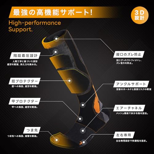 ������̵����[FIRN] �ե���� ������ ���Ρ��ܡ��� ���å��� �����ʥߥå� ���å��� �ץ� ���Υ����� ���� �ⵡǽ �ʳ��尵 �ۼ� ®�� ���� �ɽ� �̵��� ���ݡ��� �ե��å� ���å���� ��� ��ǥ�����