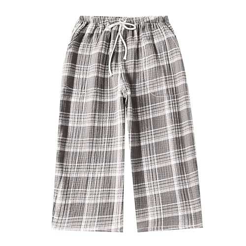 ̵[ASHE RANGEL] 롼ѥ ѥ  å ѥ Τ    硼ȥѥ   ...