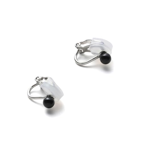 【送料無料】[VOTRE COUTURE]パールイヤリング ベビーパール グランプレミアム 3サイズ 3mm 4mm 5mm 3年