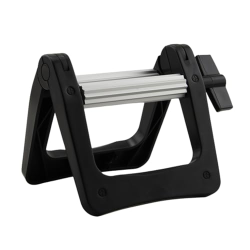 【送料無料】HOTQ チューブ絞り出し器 チューブリンガー チューブ絞り チューブ絞り器 チューブ搾り出し器 絞り出し器 チューブしぼり チュウブ絞り器