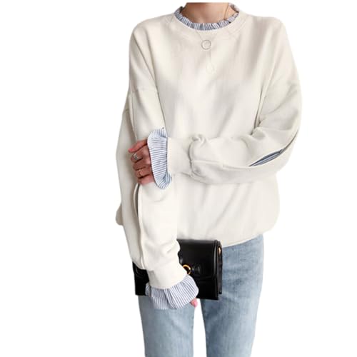 ̵[fyetemon] ȥåץ ǥ Ť Ĺµ ȥ饤 餻 奢 åȥȥ졼ʡ ä İ   ...