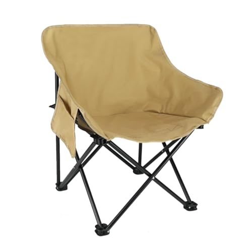 【送料無料】[Cycletrack] アウトドアチェア 折りたたみ 椅子 軽量 組み立て不要 キャンプ アウトドア ..