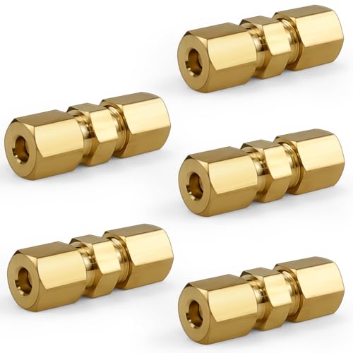 ̵EMAGEREN ֥졼ѥץͥ 5ĥå 3/16 祤 Ѽ å ֥졼 ե쥢 ѥ ڥ 﫰̥塼֥...