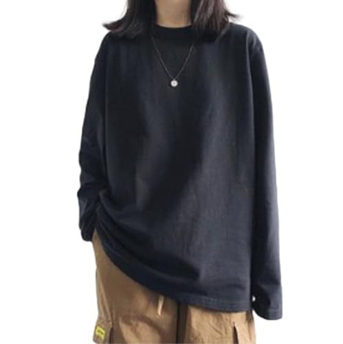 ̵[Nestkanina] T Ĺµ ηС ̵ T åȥ  ӥå륨å 礭 ǥ Uͥå ̵ ...