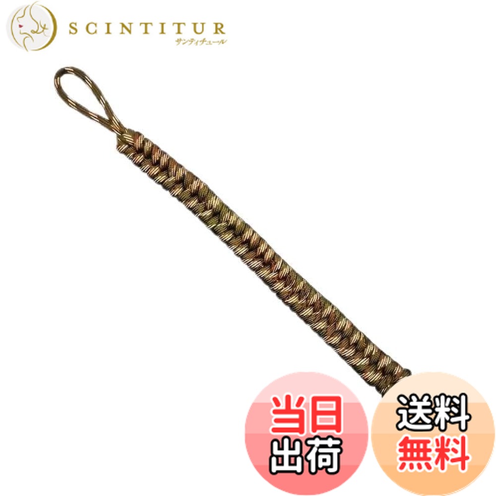 【送料無料】[THREE RABBITS] カメラリストストラップ リストストラップ パラコード編み アンカー設計 一眼レフ ミラーレス用 ハンド メイドストラップ クイック着脱 メタルリング付き携帯用アクセサリー 円形 三角リング付