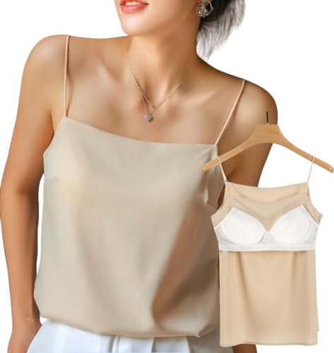 ̵[Icyrain] ߥ åդ  åդ󥯥 ֥ȥå ƥ󥭥ߥ ֥ ǥ ʡ 󥯥ȥ...