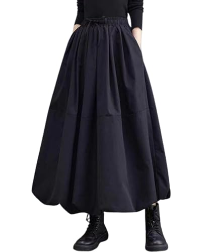 ̵[Dep Club] Х롼󥹥   ֥å ǥ ߥ ̵ ȥ    ηС ե쥢  ...