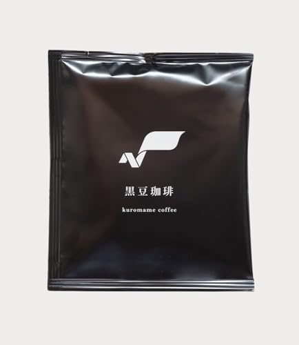 【送料無料】【ノンカフェイン】大豆珈琲 美濃与 10袋 「夜でも飲める珈琲」ドリップパック