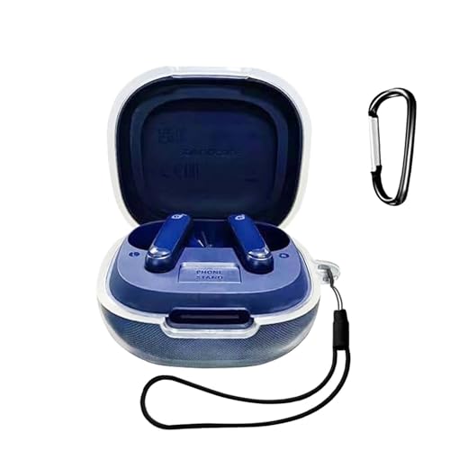 ƥ塼㤨̵֡Anker Soundcore P40i  С ݸ إåɥۥ󥱡 KONXISA Anker Soundcore P40i б 磻쥹ۥ󥱡 ꥳǺ Ѥ䤹 Ѿ׷ ɿɿ å֥ ӥդ Ӥ䤹ʥꥢˡפβǤʤ1,299ߤˤʤޤ