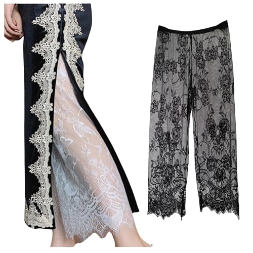 ̵[KOEKOI] ڥ ǥ ڥѥ ե쥢ѥ ԡ ڥȲ ŵɻ Ʃʤ Ʃɻ 󥰥ѥ  ...