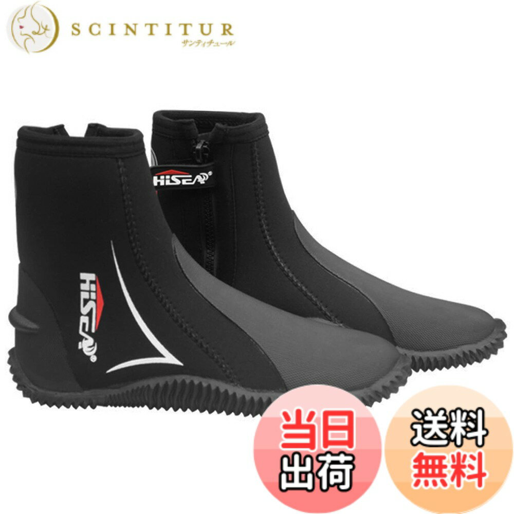 ������̵����LIXADA 5mm �ͥ��ץ�� ������ �֡��� �����åȥ����� �֡��� ������ ���åѡ��դ� �˽����� ����Ρ������ ����...