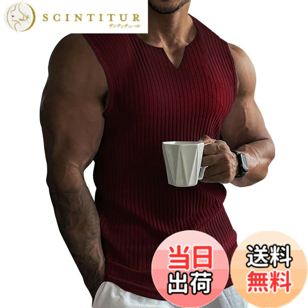 ������̵����[KULIXI] ���󥯥ȥå� ��� �ȥ졼�˥� �Ρ����꡼�� �ܥǥ��ӥ� �ڥȥ� ���� �ݼ� T����� �ȥ졼�˥� ���ݡ��ĥ����� �ȥåץ�...