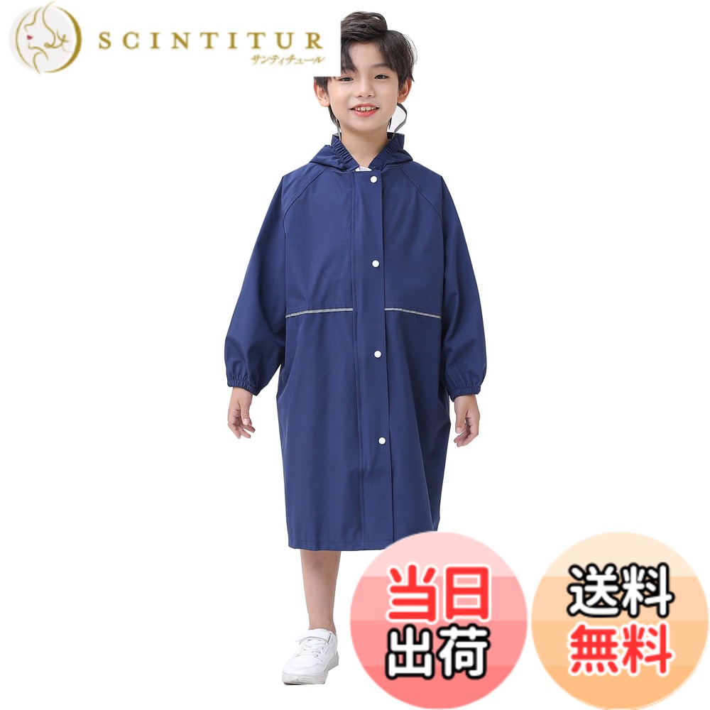 ������̵����[Emfay] ���å� �쥤�󥳡��� ���å� �Ҷ� ���ɥ����б� ��Ǽ�Хå��� �ɿ� �쥤��ݥ���� �����ͥ��ӡ�����������3XL