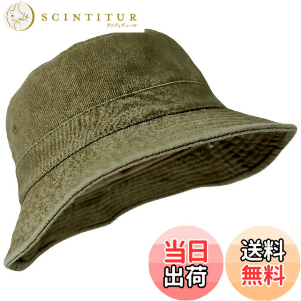 ������̵����[Laquest] �Х��� �礭�������� ��� ��ǥ����� �Х��åȥϥå� ����� ���åȥ� ����ɳ�դ� ��������������������...