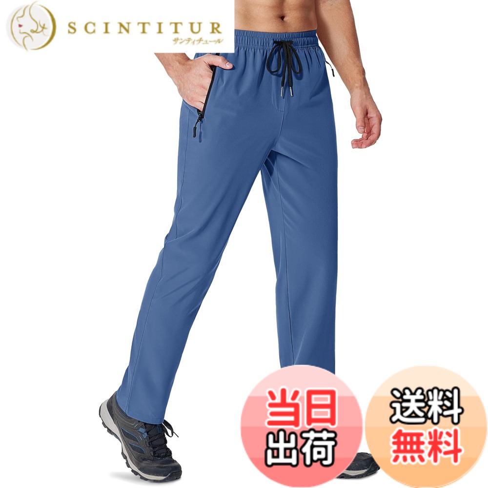 ������̵����[MAGCOMSEN] ���㡼�� ��� �� ���˥󥰥ѥ�� ���ݡ��ĥ����� �۴�®�� �̵� ���� ���ȥ�å��ѥ�� �ȥ졼�˥� ���� �ܥȥॹ...