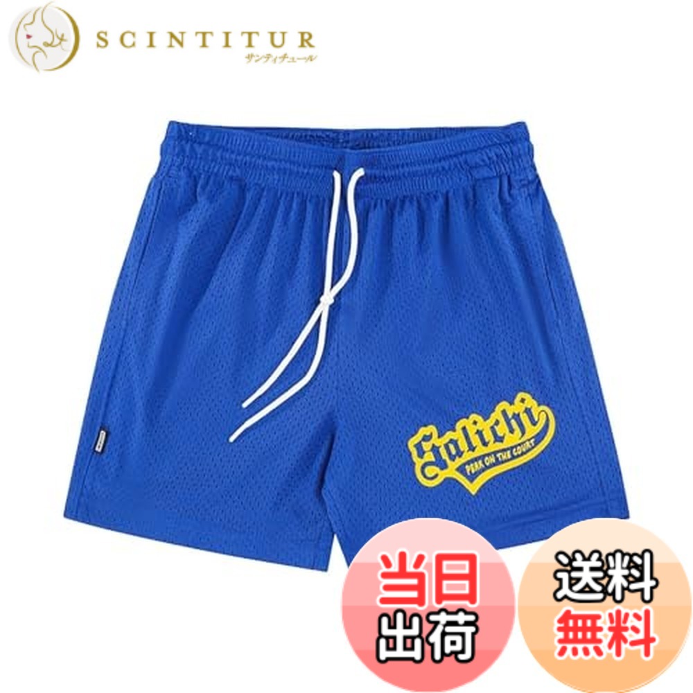 ������̵����[KULIXI] ���硼�ȥѥ�� �Х��ѥ� ��� �Х����åȥܡ���ѥ�� �ȥ졼�˥� �ϡ��եѥ�� ���ݡ��� ���०���� �ե��åȥͥ� �ݥ��å�...