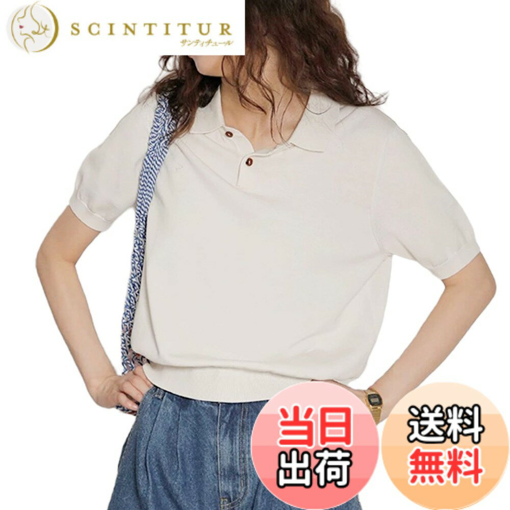 ������̵����[Vmiutyer LLOP] ���ޡ��˥å� �ݥ������ ��ǥ����� Ⱦµ Ʃ���ˤ��� ���ȥ�å� ���դ� t����� ��ץ˥å� ���ե��� �����奢...