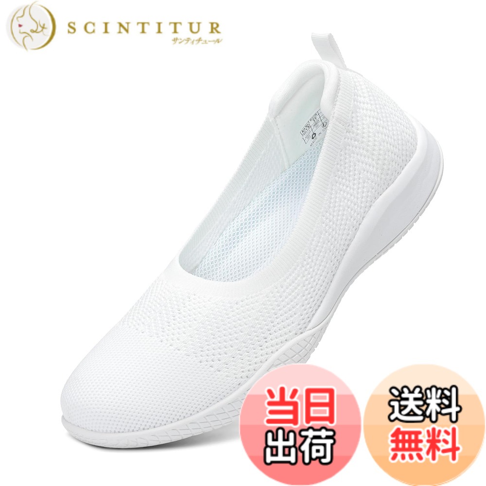 ������̵����zcoli��å��� ���ˡ����� ����åݥ� �ʡ������塼�� ��ǥ����� Ķ���� �ե��åȥͥ����塼�� �⤭�䤹�� ɳ�ʤ� �ؿͷ� ���� �����ۥ磻...