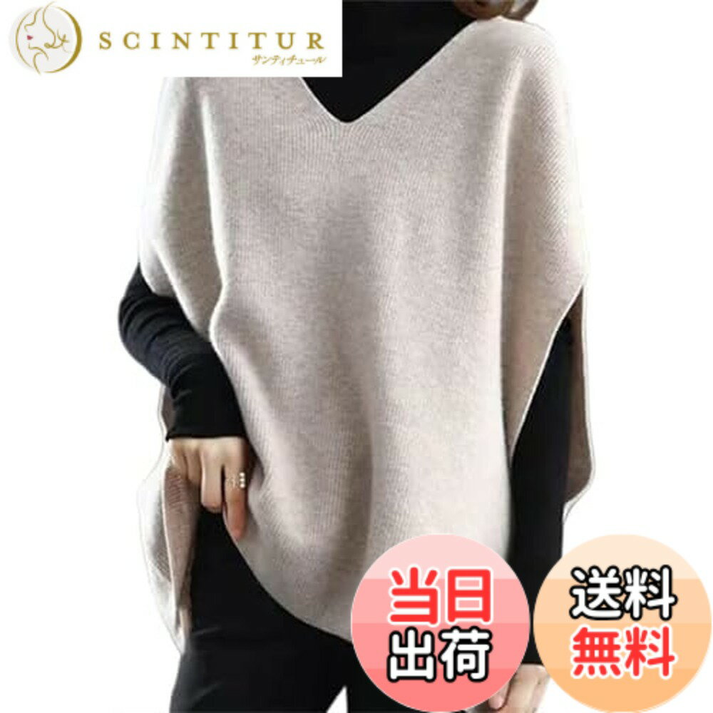 ������̵����Beylimcy �˥åȥ٥��� ��ǥ����� �ȥåץ� V�ͥå� µ�ʤ� �ץ륪���С� ̵�� �Ť��� ��ä��� �Ȥ��� �η����С� �����С������� ��...