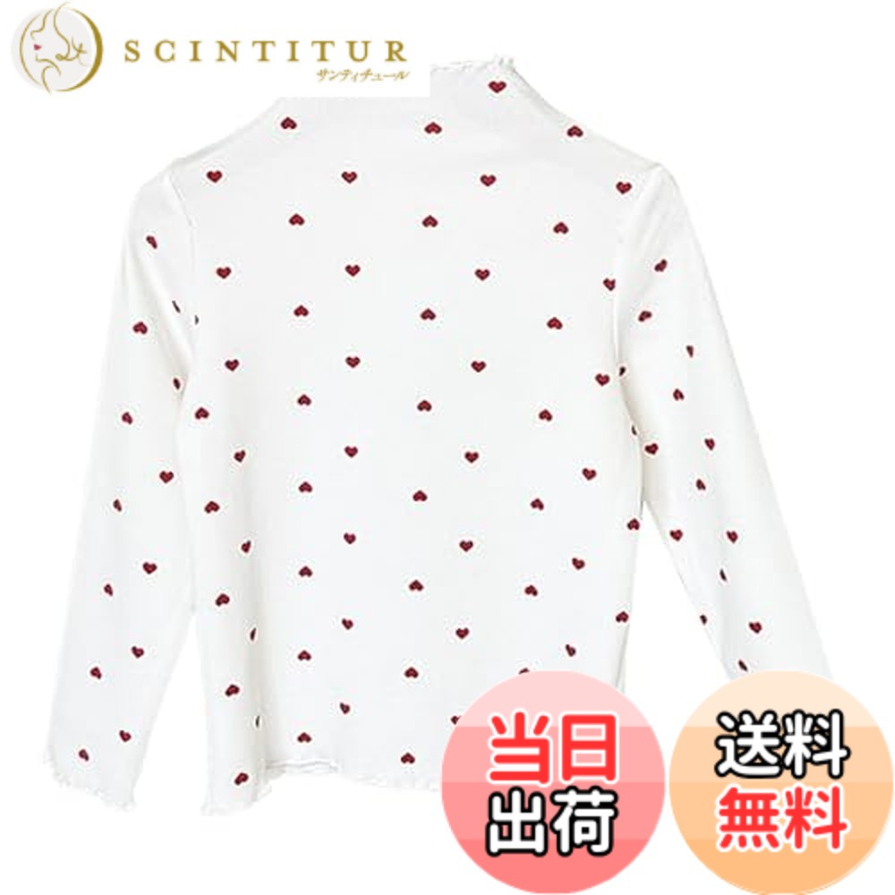 ������̵����[Enfants Chris] �Ҷ��� T����� Ĺµ ���åȥ��� �����륺 �� ̵�� �ե�� �ϥ��ͥå� �ս��� ����ʡ� �ȥåץ� ������ɥ���...