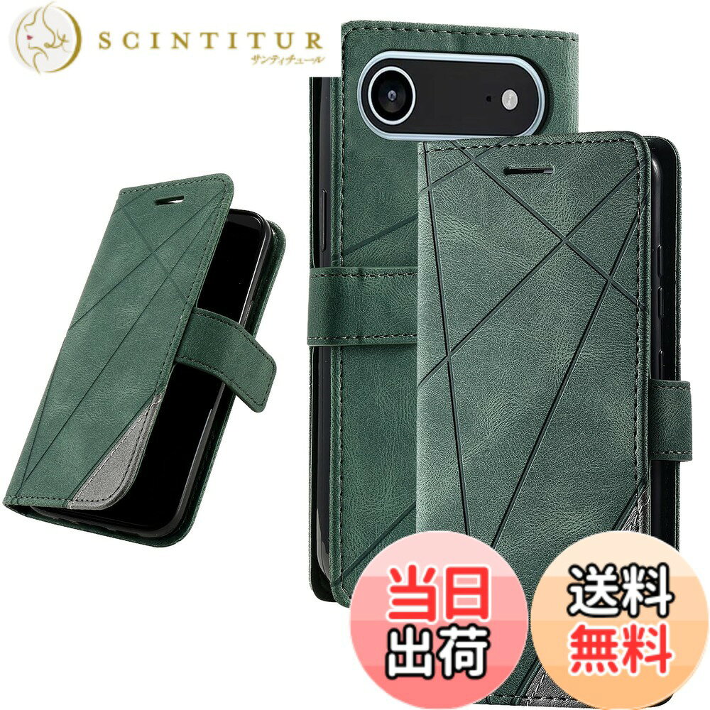 DOUBLE STANDARD CLOTHING - ダブスタ ウォレット機能付きスマートフォンケース 楽天市場】double standard clothing（スマートフォン・タブレット）の通販