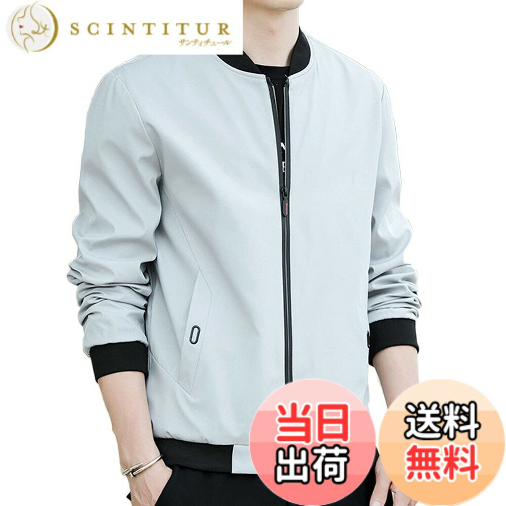 ������̵����[Butrends] ���२����󥸥㥱�å� ��� �ե饤�ȥ��㥱�å� �ߥ꥿�꡼ �֥륾�� �������� �� �����奢�� ���� �������� ������� ...