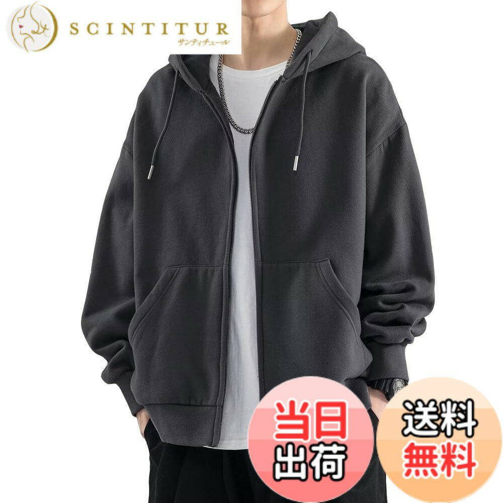 ������̵����[Yeecan] �ѡ����� ��� �������åȥ���� ��� �ѡ����� Ĺµ ���� ��ä��� �ա����� ���ä����� ���åץ��åץ����� �����ǥ�����...