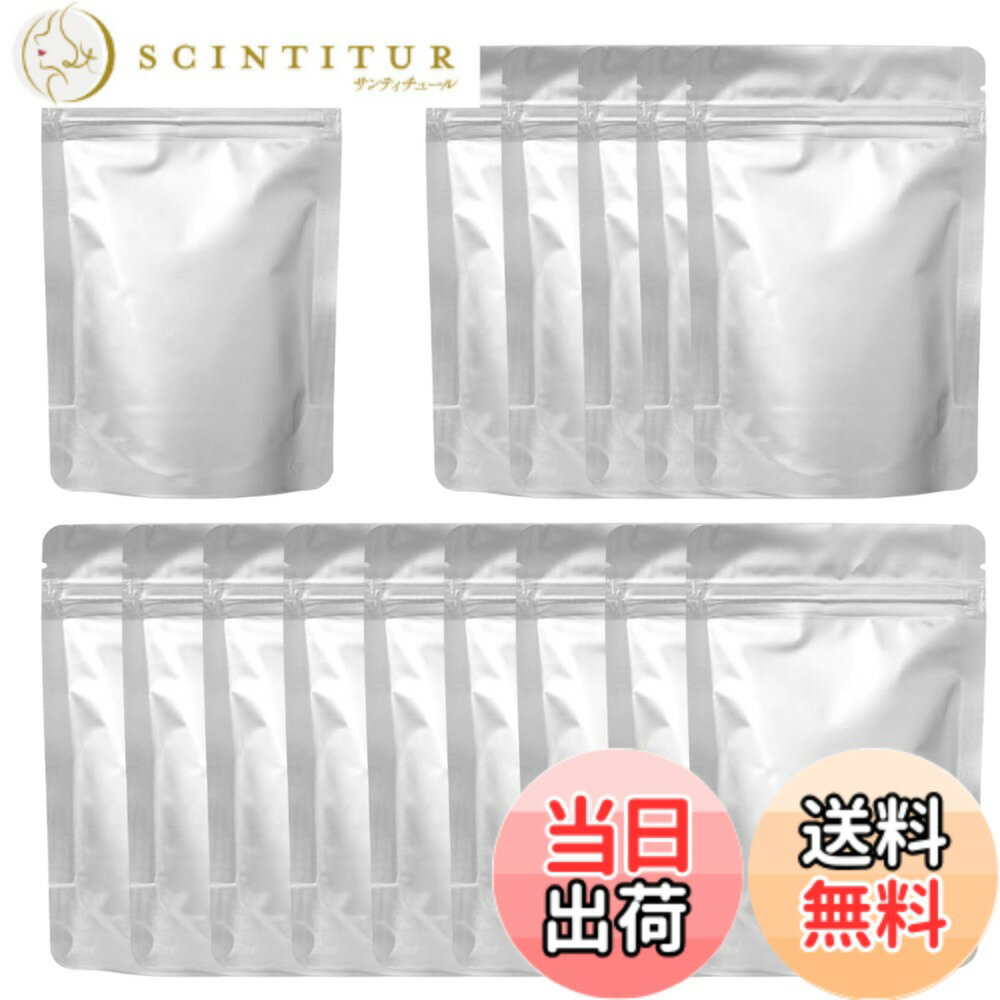 ������̵����VitalBloom ������� ������ ���åѡ��դ� �ߥ� ��Ω ��ʬ�� �޸� ���� �ɼ� ��ʬ�� ��¸�� �����ҡ�Ʀ ������ ...