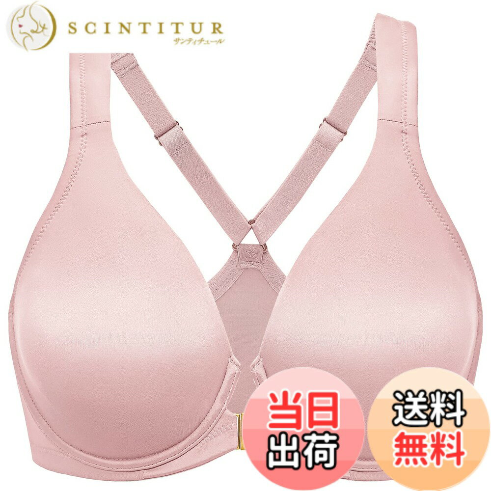 ������̵����[DELIMIRA] �ե���ȥۥå� �֥饸�㡼 ��ǥ����� �礭�������� ���ƥ���� �磻�䡼���� �ѥåɤʤ� T����ĥ֥� ...