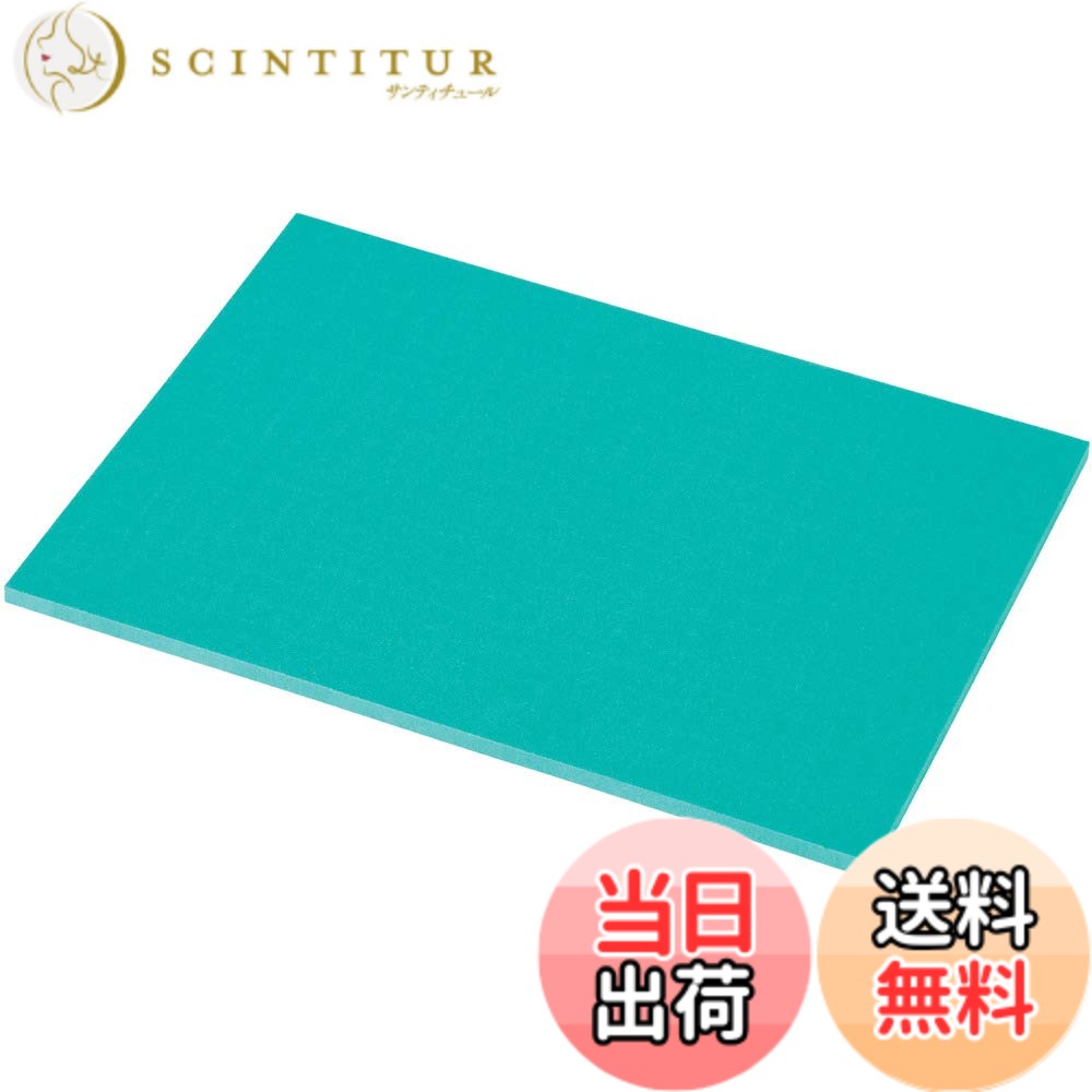 ������̵����TRUSCO(�ȥ饹��) 5S���������� �����п�����������12mm��