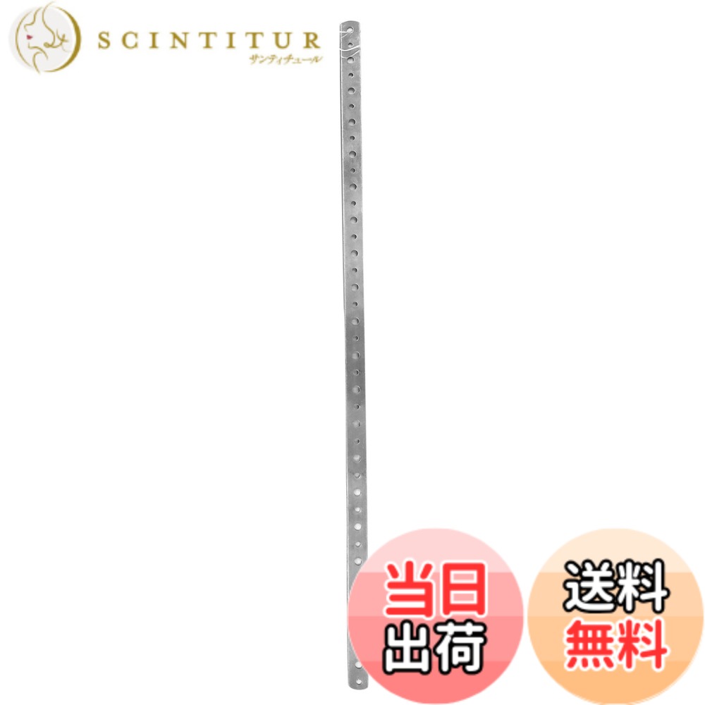 ������̵���ۥ����ɡ��ϥ�� (DAIDOHANT) (�䶯��ʪ) �ʤ��� I�� ��������0.8x15x484