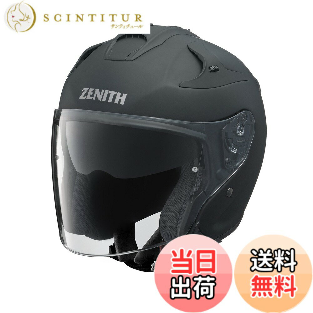 ������̵���ۥ�ޥ�(Yamaha)�Х����إ��å� �����å� YJ-17 ZENITH-P ����02_��С��ȡ���֥�å�����������XXL