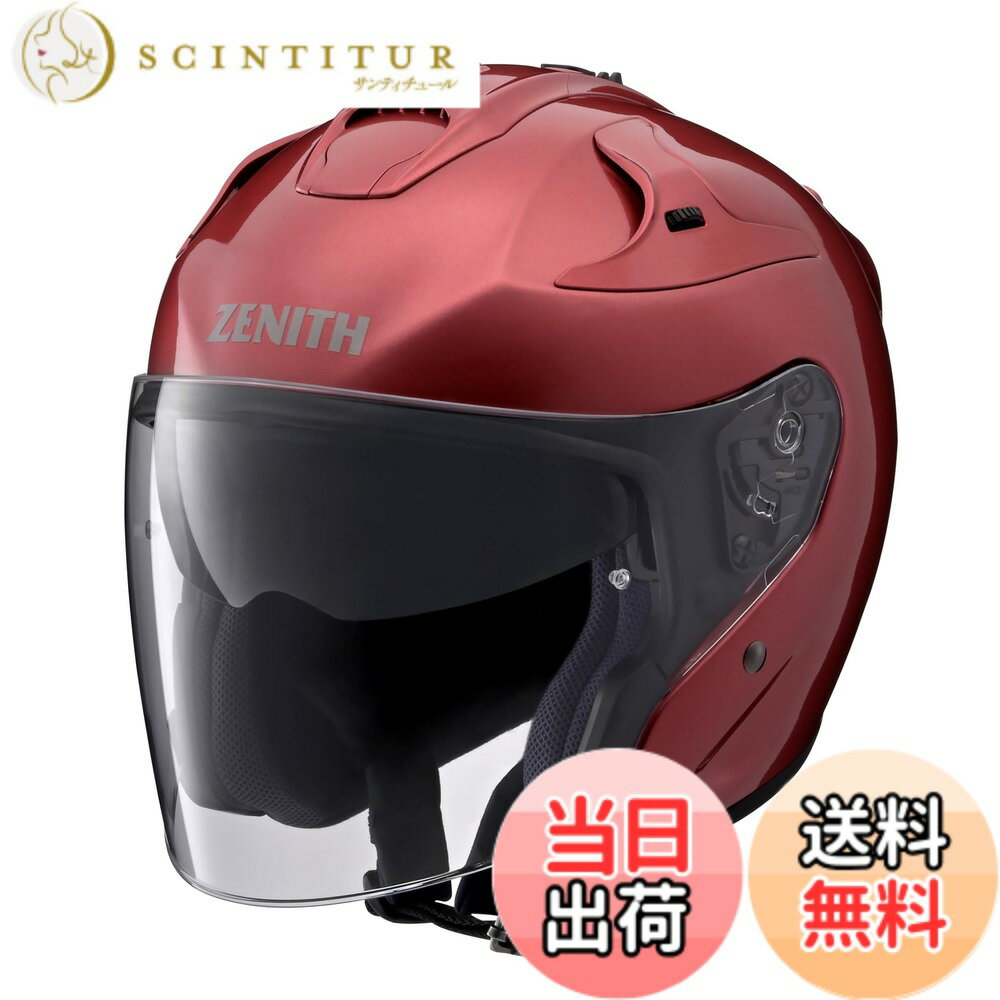 ������̵���ۥ�ޥ�(Yamaha)�Х����إ��å� �����å� YJ-17 ZENITH-P ����05_�᥿��å���åɡ���������XL