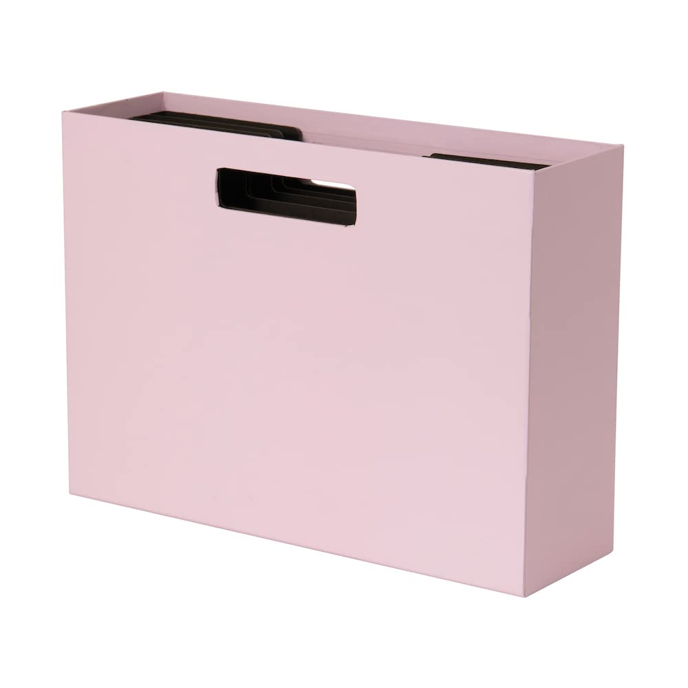 【送料無料】ナカバヤシ(Nakabayashi) ナカバヤシ ハウスタディ 色：ラベンダー