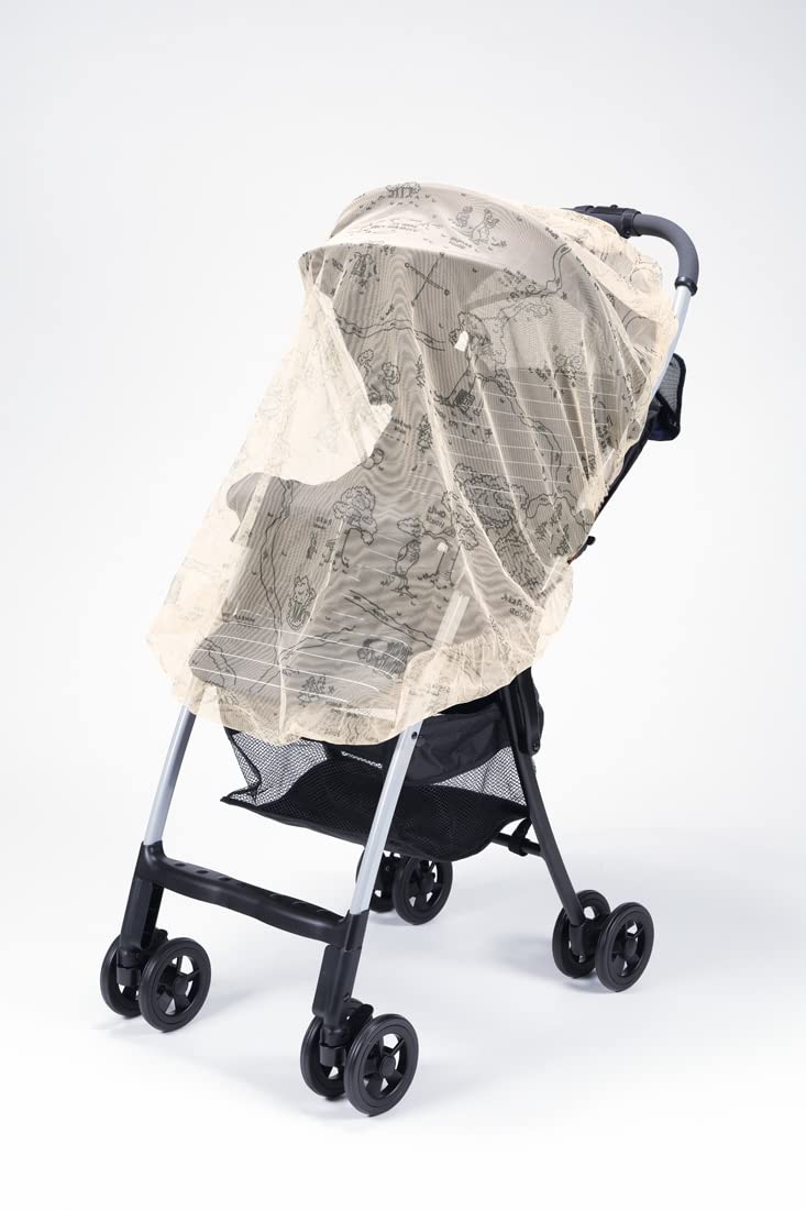 商品情報商品の説明主な仕様 サイズ:幅75x奥行85cmbr素材・材質：ポリエステル洗濯:可原産国：中国