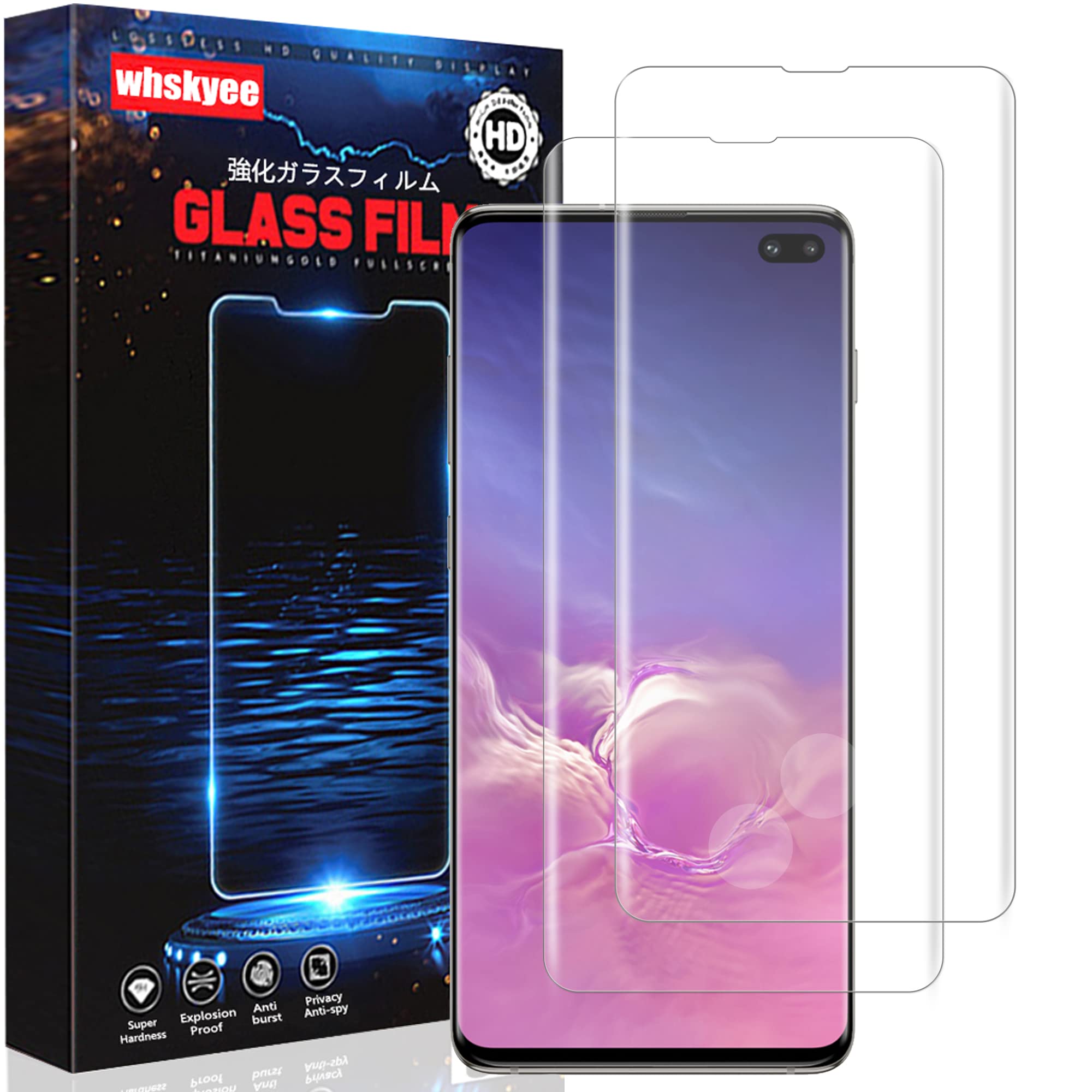 ������̵����kajsdgfjhasdjasd �������ꥢ������������2�祻�åȡ�Galaxy S10 Plus